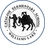 Cataline Elementary