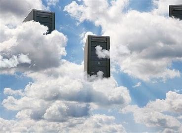 Cloud%20Backup.jpg