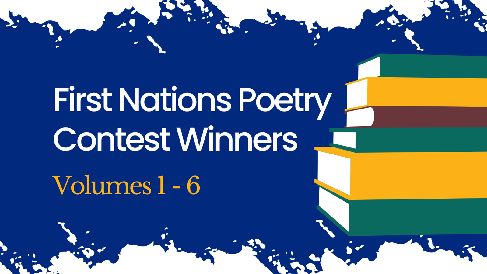 First%20Nations%20Poetry%20Contest%20Winners%20(2).png