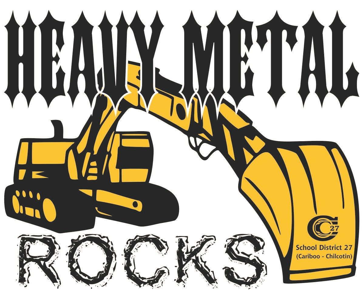 Heavy Metal Rocks.jpg