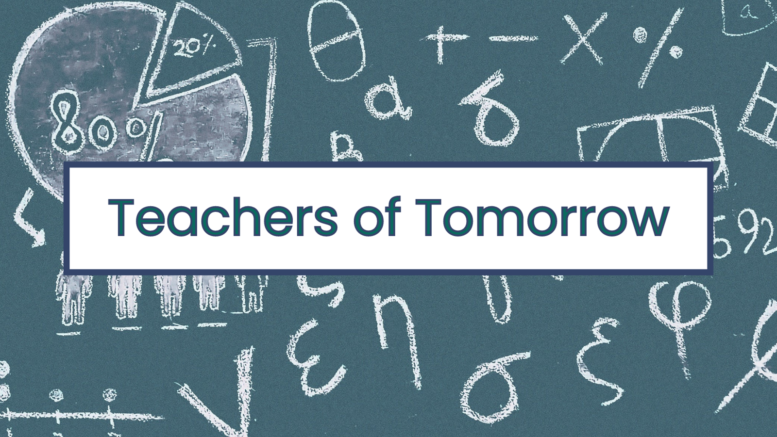 Teachers%20of%20Tomorrow%20(Facebook%20Cover).png