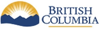 bc Logo